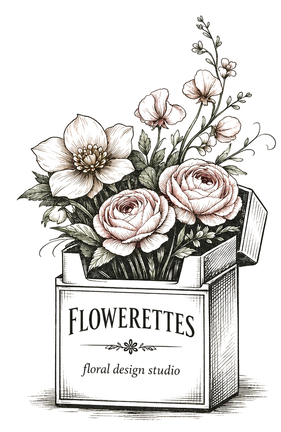 Flowerettes